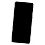 Lcd Connector For Huawei Mate 50 Pro By - Maxbhi Com