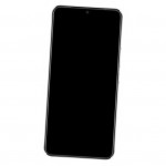LCD Frame Middle Chassis for Vivo V25e Gold