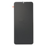 Lcd Screen For Huawei Nova Y70 Plus Replacement Display By - Maxbhi Com