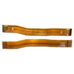 Main Board Flex Cable For Huawei Nova Y70 Plus By - Maxbhi Com