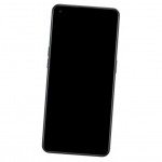 Lcd Connector For Oppo Reno7 Z 5g By - Maxbhi Com