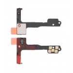 Proximity Light Sensor Flex Cable For Huawei Mate 50 Pro By - Maxbhi Com
