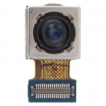Replacement Back Camera For Vivo V25e By - Maxbhi Com