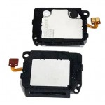 Ringer Loud Speaker For Motorola Moto X40 By - Maxbhi Com