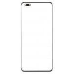 Touch Screen Digitizer For Huawei Nova 10 Pro Black By - Maxbhi Com