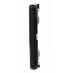 Volume Side Button Outer For Vivo V25e White By - Maxbhi Com