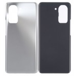 Back Panel Cover For Huawei Nova 10 Pro White - Maxbhi Com