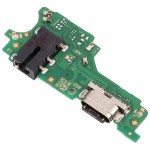 Charging Connector Flex Pcb Board For Vivo Y02s By - Maxbhi Com