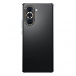 Full Body Housing For Huawei Nova 10 Pro Black - Maxbhi Com