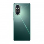 Full Body Housing For Huawei Nova 10 Pro Green - Maxbhi Com