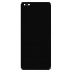 Lcd Screen For Huawei Nova 10 Pro Replacement Display By - Maxbhi Com