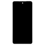 Lcd Screen For Motorola Edge 2022 Replacement Display By - Maxbhi Com