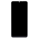 Lcd Screen For Vivo Y02s Replacement Display By - Maxbhi Com