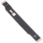 Main Board Flex Cable For Vivo Y02s By - Maxbhi Com