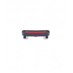 Power Button Outer For Huawei Nova 10 Pro Black By - Maxbhi Com