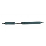 Power Button Outer For Vivo Y02s Blue By - Maxbhi Com