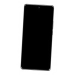 Proximity Light Sensor Flex Cable For Huawei Nova 10 By - Maxbhi Com