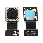 Replacement Back Camera For Vivo Y02s By - Maxbhi Com