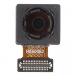 Replacement Front Camera For Huawei Nova 10 Pro Selfie Camera By - Maxbhi Com