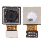 Replacement Front Camera For Huawei Nova 10 Selfie Camera By - Maxbhi Com