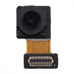 Replacement Front Camera For Motorola Edge 2022 Selfie Camera By - Maxbhi Com