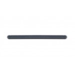 Volume Side Button Outer For Huawei Nova 10 Black By - Maxbhi Com