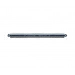 Volume Side Button Outer For Huawei Nova 10 Pro Green By - Maxbhi Com