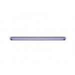 Volume Side Button Outer For Huawei Nova 10 Pro Violet By - Maxbhi Com
