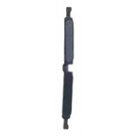 Volume Side Button Outer For Oppo Reno8 Z 5g White By - Maxbhi Com
