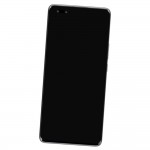 Ear Speaker Flex Cable For Huawei Nova 10 Pro By - Maxbhi Com