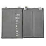Battery For Oneplus Ace By - Maxbhi Com