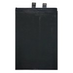 Battery For Zte Nubia Red Magic 7 By - Maxbhi Com