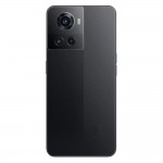 Full Body Housing For Oneplus Ace Black - Maxbhi Com
