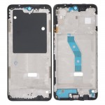 LCD Frame Middle Chassis for Xiaomi Redmi Note 11S 5G Black
