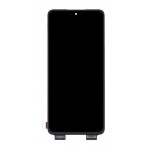 Lcd Screen For Oneplus Ace Replacement Display By - Maxbhi Com