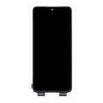 Lcd Screen For Oneplus Ace Replacement Display By - Maxbhi Com