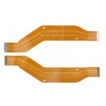 Main Board Flex Cable For Huawei Nova 10 Pro By - Maxbhi Com