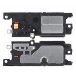 Ringer Loud Speaker For Huawei Nova 10 Pro By - Maxbhi Com