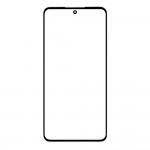 Touch Screen Digitizer For Oneplus Ace White By - Maxbhi Com