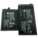 Battery For Vivo X Fold 5g By - Maxbhi Com