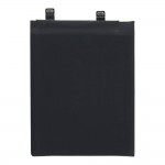 Battery For Xiaomi Redmi K50 Ultra By - Maxbhi Com