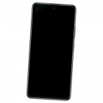 Lcd Connector For Xiaomi Redmi Note 11s 5g By - Maxbhi Com