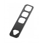 Camera Lens For Zte Nubia Red Magic 7 Grey By - Maxbhi Com