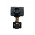 Fingerprint Sensor Flex Cable For Xiaomi Redmi K50 Ultra Black By - Maxbhi Com