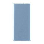 Flip Cover For Zte Nubia Red Magic 7 Blue By - Maxbhi Com
