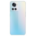 Full Body Housing For Oneplus Ace Blue - Maxbhi Com