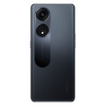 Full Body Housing For Oppo A1 Pro Black - Maxbhi Com