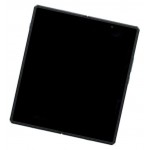 Lcd Connector For Vivo X Fold 5g By - Maxbhi Com