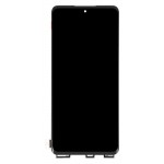 Lcd Screen For Oppo A1 Pro Replacement Display By - Maxbhi Com