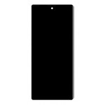 Lcd Screen For Vivo X Fold 5g Replacement Display By - Maxbhi Com